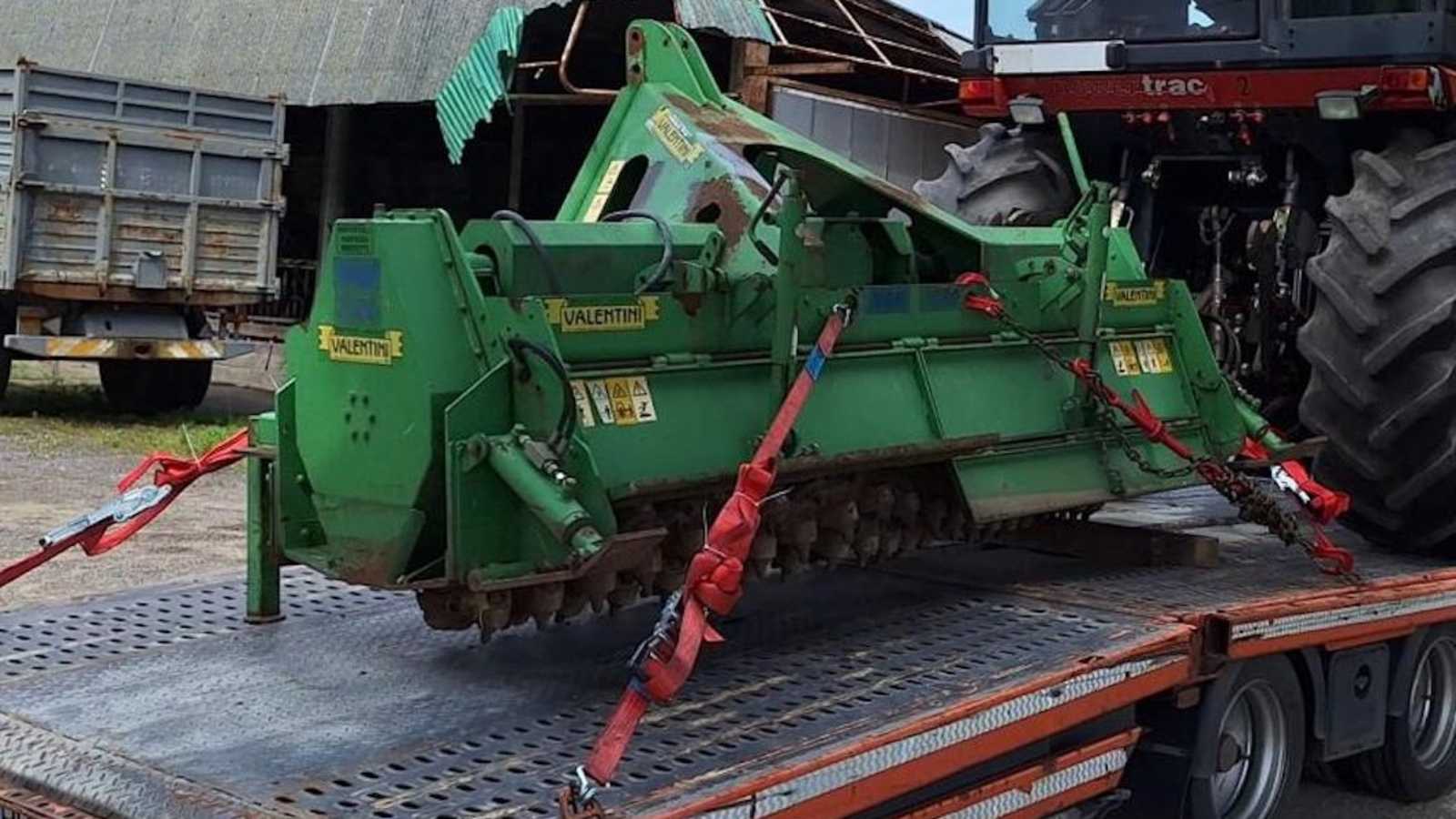 OmecoHub - Immagine 2